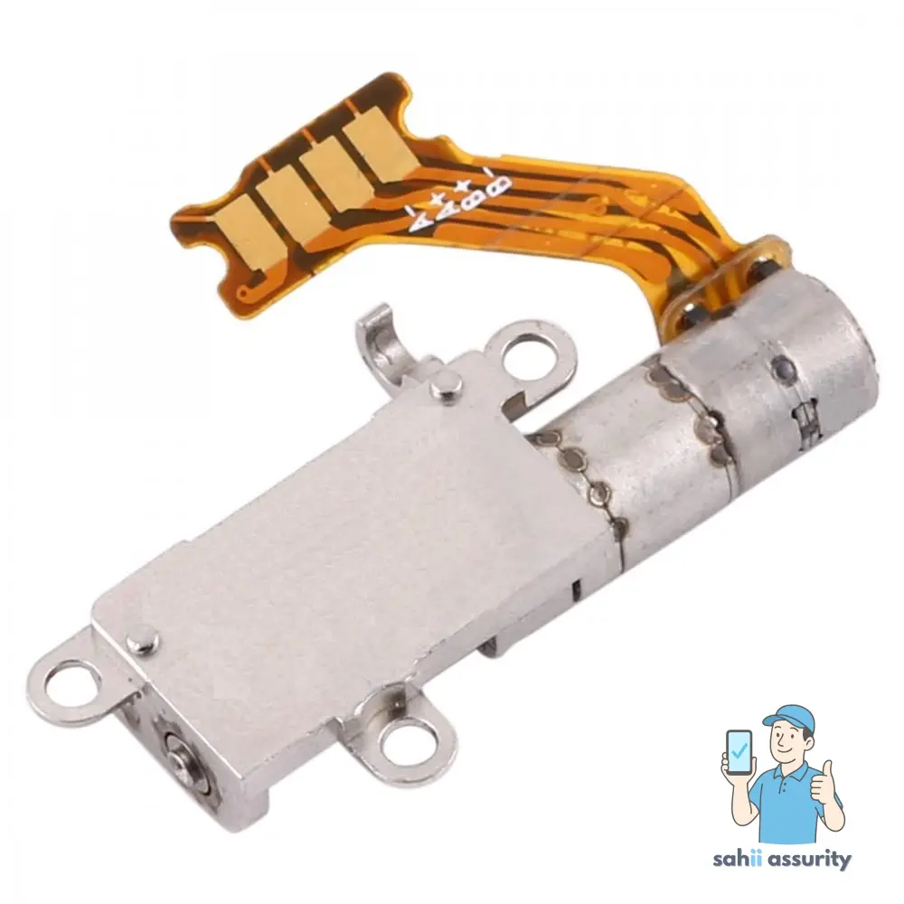 Camera Motor for OnePlus 7 Pro thumbnail